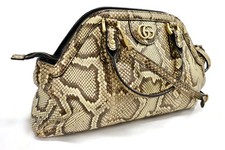 Gucci shoulder bag for sale  Detroit