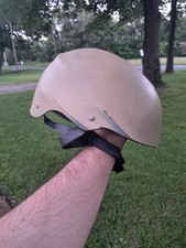 Protec bump helmet for sale  West Paducah