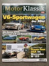 maserati oldtimer gebraucht kaufen  Baden-Baden