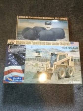 Model kits scale for sale  PETERBOROUGH
