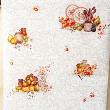 Mètres papier peint d'occasion  Chamberet