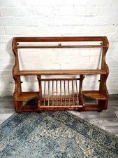 Large vintage farm for sale  STOKE-ON-TRENT