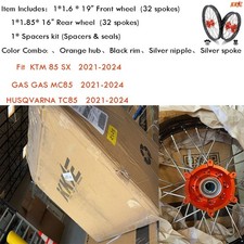 Kke big kid for sale  Jurupa Valley