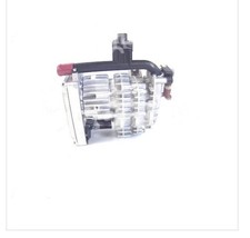 deutz kompressor gebraucht kaufen deutz kompressor gebraucht kaufen Grevenbroich