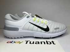Brand new nike for sale  Alexandria