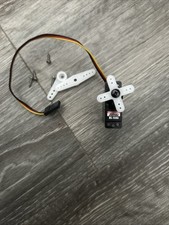 Tec mighty torque for sale  Lafayette