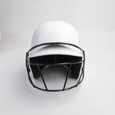 Adidas climalite batting for sale  Minneapolis