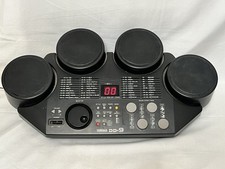 Yamaha electronic drums for sale  Garland