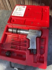 Mac tools ah650k for sale  Halstead