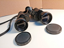Fernglas lympia 114m gebraucht kaufen  Velbert