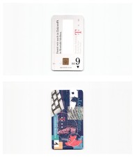 (ta1000)   Telefonkarte Deutschland, Telekom gebraucht, !, usado comprar usado (ta1000)   Telefonkarte Deutschland, Telekom gebraucht, !, usado comprar usado  Enviando para Brazil