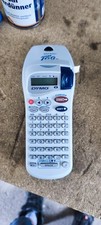 dymo letra tag gebraucht kaufen dymo letra tag gebraucht kaufen Altomünster
