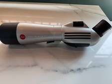 Leica apo televid for sale  Fort Worth