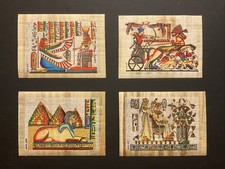 Set rare egyptian for sale  Hillsborough