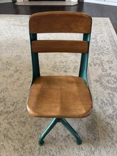 Vintage child school for sale  Zeeland