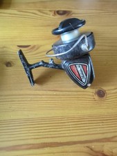 Shakespeare 2002gg fishing for sale  PRESTON