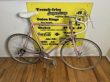 1980s vintage pink for sale  Long Beach