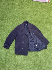 vintage pea coat for sale vintage pea coat for sale LONDON