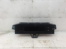 Compteur renault twingo d'occasion Compteur renault twingo d'occasion  Brétigny-sur-Orge