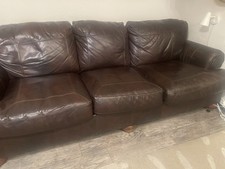 Ashly furniture sofa for sale  Sacramento