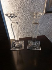 Riginal nachtmann kerzenständ gebraucht kaufen  Wertheim