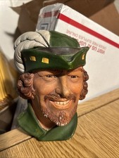 Legend products robin for sale  Prescott Valley