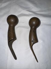 Vintage brass hames for sale  Franklin Grove