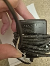 alcatel mobile charger for sale alcatel mobile charger for sale STOCKPORT