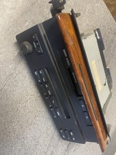Bmw e39 dash for sale  TONBRIDGE