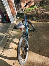 Electra cruiser bicycle for sale  Saint Louis