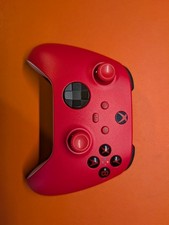 Microsoft wireless controller for sale  SHEPTON MALLET