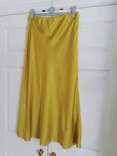 Satin feel slip for sale  BEDFORD