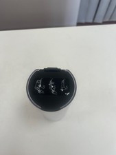 Longhi nespresso essenza usato Longhi nespresso essenza usato  Sinopoli