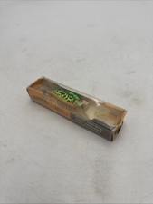 Vintage fishing lure for sale  Buffalo