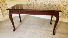 Beautiful queen anne for sale  Trenton