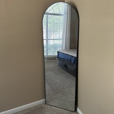 black mirror for sale black mirror for sale Spring