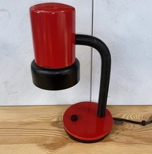 Vintage space age gebraucht kaufen  Weißenborn