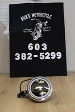 2014 Harley-Davidson Dyna Street Bob FXDB FAROL ÚNICO comprar usado 2014 Harley-Davidson Dyna Street Bob FXDB FAROL ÚNICO comprar usado  Enviando para Brazil