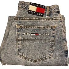 Tommy hilfiger freedom d'occasion  Expédié en Belgium