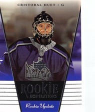 2002 upper deck d'occasion  Expédié en Belgium