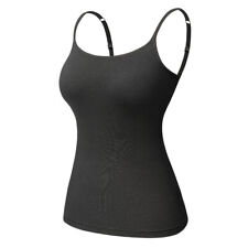 Women tank tops for sale  Hebron