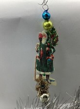 gablonzer schmuck gebraucht kaufen  Hamburg