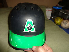 mizuno youth helmet baseball for sale mizuno youth helmet baseball for sale Georgetown