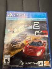 Project cars ps4 for sale  Columbia
