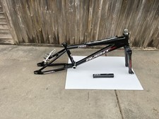 2006 avent pro for sale  Minneapolis