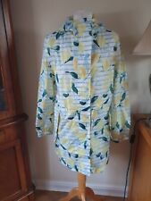 ladies tweed coat joules for sale ladies tweed coat joules for sale ASHFORD