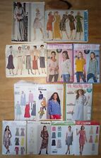 designer sewing patterns for sale designer sewing patterns for sale BRIDGWATER