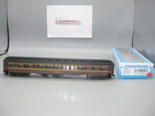 Ihc 49546 prr usato  Italia