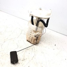 Renault megane mk2 for sale  DONCASTER