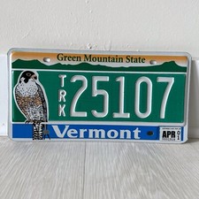Vintage 2001 vermont for sale  Burlington